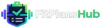 fitplanshub.com
